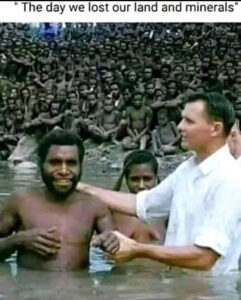 Quando uma pessoa está infeliz, ela se torna moralista