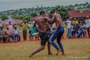 O pior inimigo que você encontrará será sempre você mesmo