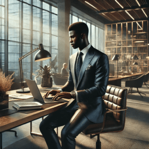 Se você não dominar suas manhãs, você nunca vai dominar a vida – 10 chaves para destravar sua mente e se tornar imbatível