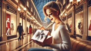 O que acontece no seu cérebro quando você está apaixonado? – A ciência explica.