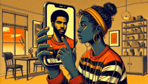 Os 7 Maiores Vilões da Sua Saúde Mental (E Como Derrotá-los)