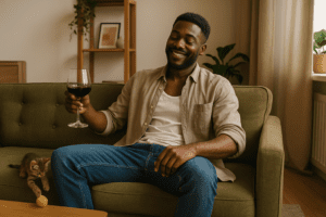 Levei 8 anos para aprender o que vou te passar agora em apenas três minutos