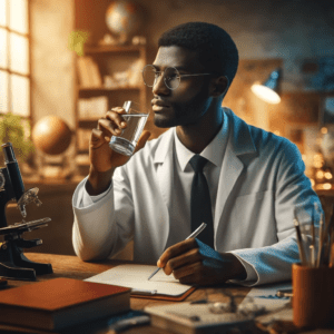 5 alimentos preferidos do cérebro – o último vai te surpreender