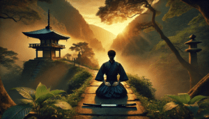 7 técnicas japonesas para você superar a preguiça e a procrastinação