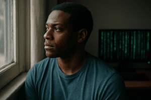 Nada é real como se pensa: você é o universo.