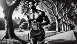 Os que me abandonaram foram os que me libertaram.