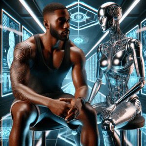 7 truques psicológicos ocultos que você precisa conhecer para hackear o universo