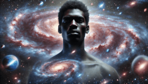 8 hábitos mentais para manter o ano todo segundo a neurociência