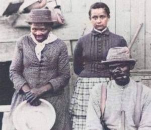 Tubman e a Guerra Civil: a primeira mulher a liderar um exército nos EUA