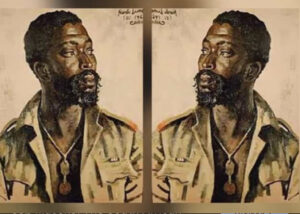 Histórias que Inspiram: Conheça o Herói Esquecido da Segunda Guerra Mundial