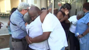 400 Anos de Prisão Para um Homem Preto: Quando a Justiça é a Verdadeira Criminosa