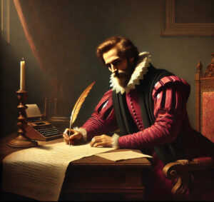 Conheça o livro de cabeceira dos políticos