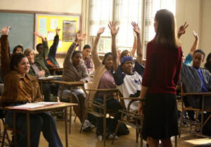 Três documentários que todo professor deveria passar em sala de aula
