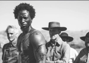 A Indústria do Horror: Como os Linchamentos nos EUA se Tornaram uma Máquina de Terror Racial