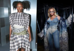 O jogo só começa a mover a seu favor quando você joga de forma estratégica.