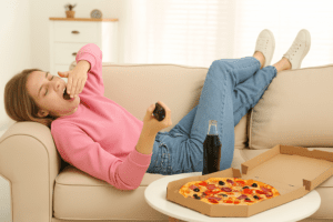 7 hábitos que sugam sua energia.