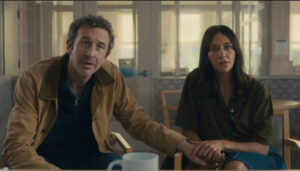 Common People: Quando Viver se Torna um Plano de Assinatura