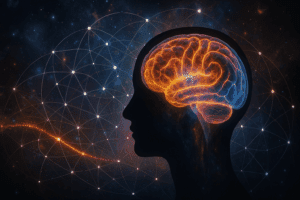 Nova teoria da consciência humana revela que tudo o que sabíamos estava errado.