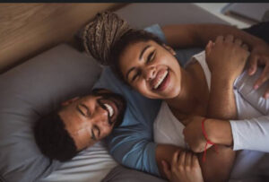 A Ilusão do Amor Romântico em Tempos de Vitrine Digital.