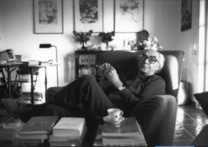 O mundo seria mais pacífico se todos fossem ateus.