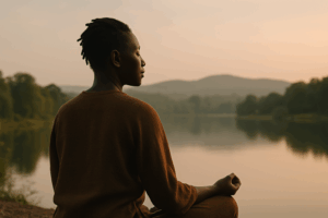 O que é consciência? A pergunta que a mente não consegue responder.