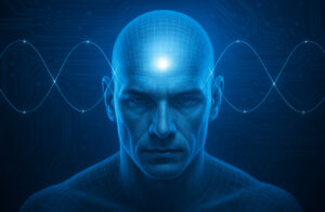 7 Hacks Mentais para Você Dominar Sua Mente (Sem Virar Refém Dela).