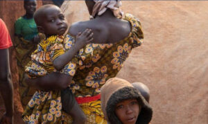 Quando a dor tem nacionalidade: por que algumas vidas valem mais que outras?