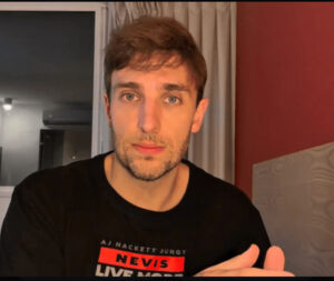 O Pacto da Branquitude: O silêncio cúmplice que sustenta o racismo estrutural.