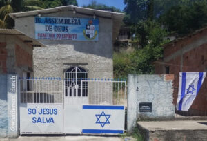 A maioria dos brasileiros não entende o que lê, revela estudo.