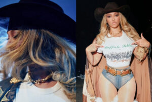 Beyoncé errou feio: Buffalo Soldiers não são heróis.
