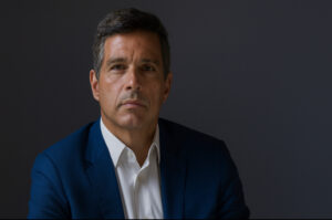 Neto de ministro da ditadura e dono de R$ 43 milhões, Campos Neto diz: “Nós contra eles é ruim, não fará o país crescer”