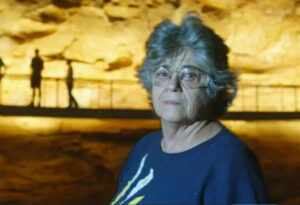 Niède Guidon: o achado arqueológico que escancarou as navegações africanas muito antes de Colombo.