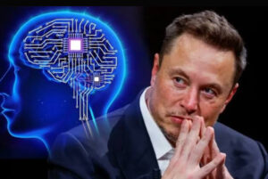 Vencemos a morte?A Neuralink garante que será possível salvar sua mente e transferi-la para um corpo robótico.