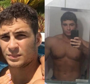 Brasil registra 1.492 feminicídios e mais de 87 mil estupros em 2024.