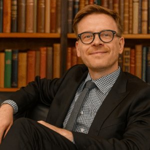 Até o momento, ainda não existem provas da existência do mundo.