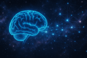 A consciência poderia ser um fenômeno quântico?