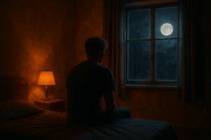 Daqui a 200 anos, quem se lembrará de você?