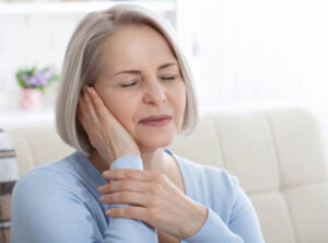 O fim da surdez? Injeção revolucionária faz surdos voltarem a ouvir em poucas semanas.