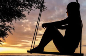 A solidão do século XXI: estamos mais conectados ou mais vazios?