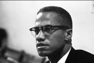 Mulata? Negro? Ou Africano? O que Malcolm X ainda tem a nos dizer.
