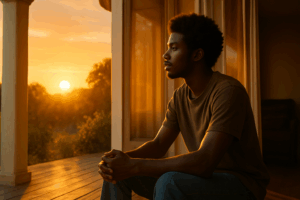 Atenção Plena: As Nobres Verdades do Budismo.