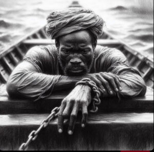 Células de esperma carregam marcas genéticas do estresse vivido pelos pais que são passadas para a próxima geração.