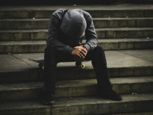 Depressão será a doença mais comum do mundo em 2030, diz OMS