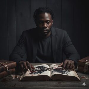 7 Livros dilacerantes que todos deveriam Ler.