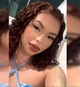 Polícia nega morte de “Japinha do CV” em megaoperação no Rio de Janeiro.