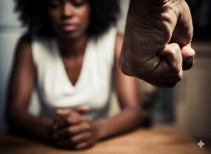 Por que o feminismo incomoda mais do que o feminicídio.