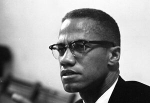 Liberdade de Expressão para Quem? Quando Falar Vira Crime.