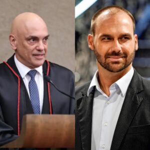 A indústria do “cidadão de bem” e o mercado do medo.