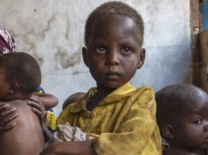 Todo mundo quer mudar o mundo, ninguém quer mudar o modo de vida.