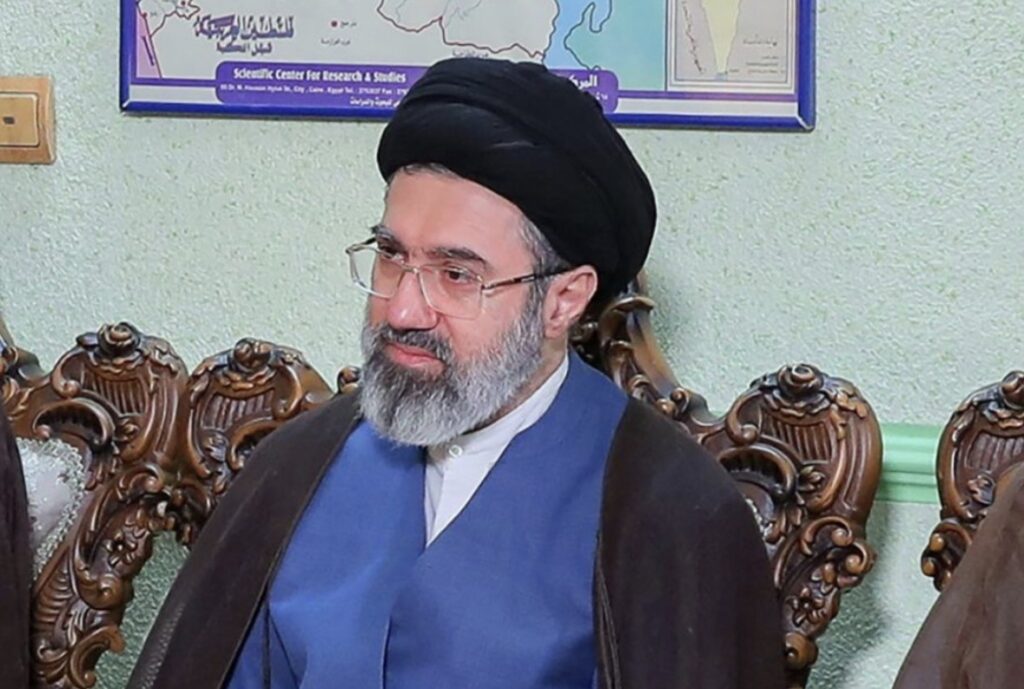 Uma guerra sem heróis: como a escalada entre EUA e Irã expõe os limites do poder de Washington.